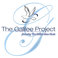 The Galilee Project Mp3