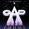 The Gap Band II (Vinyl) Mp3