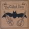 The Gilded Bats Mp3
