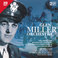 Glenn Miller Orchestra (2 CD set) Mp3