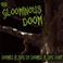 Doomed If You Do, Doomed If You Don't Mp3