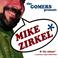 Mike Zirkel The Album Mp3