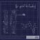 Gradual Unfolding Of A Conscious Mind Mp3