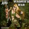 Wagner's War Mp3