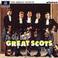 The Great Lost Great Scots Album Mp3