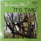 It's Time (Vinyl) Mp3