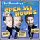 Open All Hours Mp3