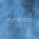Sentimental Strings Mp3