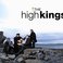 The High Kings Mp3