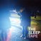The Sleep Tape Mp3