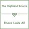 Brave Lads All Mp3