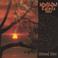 Unusual Days Mp3