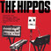The Hippos Mp3