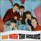 Stay With The Hollies Mp3