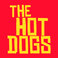 The Hot Dogs Mp3