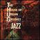 T.H.U.G. Jazz Mp3