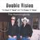 Double Vision Mp3