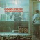Good Stuff (20th Century LP) Mp3