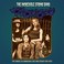 The Incredible String Band (Vinyl) Mp3