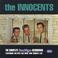 The Innocents:The Complete Indigo Recordings Mp3