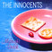 The Innocents:Midnight Snack Mp3