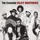 The Essential Isley Brothers Mp3