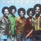 The Jacksons Mp3
