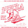 The Wednesday Night Pizza Band Mp3