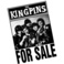 Kingpins For Sale Mp3