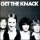 Get the Knack Mp3