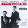 The Fabulous Knickerbockers Mp3