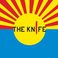 The Knife Mp3