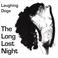 The Long Lost Night Mp3