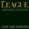 Love And Dancing Mp3