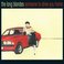 Someone To Drive You Home CD2 Mp3