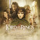 The Fellowship of the Ring Mp3