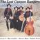 The Lost Canyon Rangers Mp3