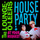 House Party Mp3