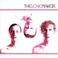 The Lovemakers - Australian Edition Mp3