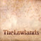 The Lowlands Mp3