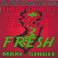 Jersey Fresh - Maxi Single Mp3