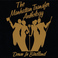 The Manhattan Transfer Anthology: Down In Birdland CD1 Mp3