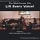 Lift Every Voice! Mp3