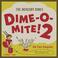 Dime-o-Mite! 2 - Old-Time Boogaloo Mp3