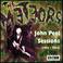 John Peel Sessions (1983-1985) Mp3