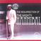 The Resurrection of the Mighty Hannibal Mp3
