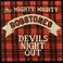 Devils Night Out Mp3
