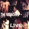 The Miracles Live Mp3