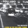 Living In The Holland Tunnel Mp3
