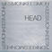 Head (Vinyl) Mp3
